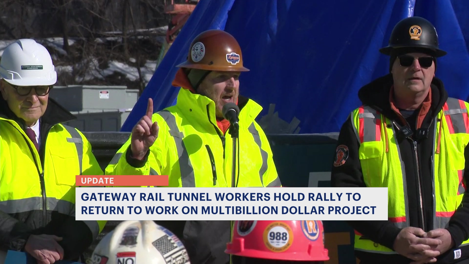 RELaid Off Gateway Workers_2026-02-09-17-16-50