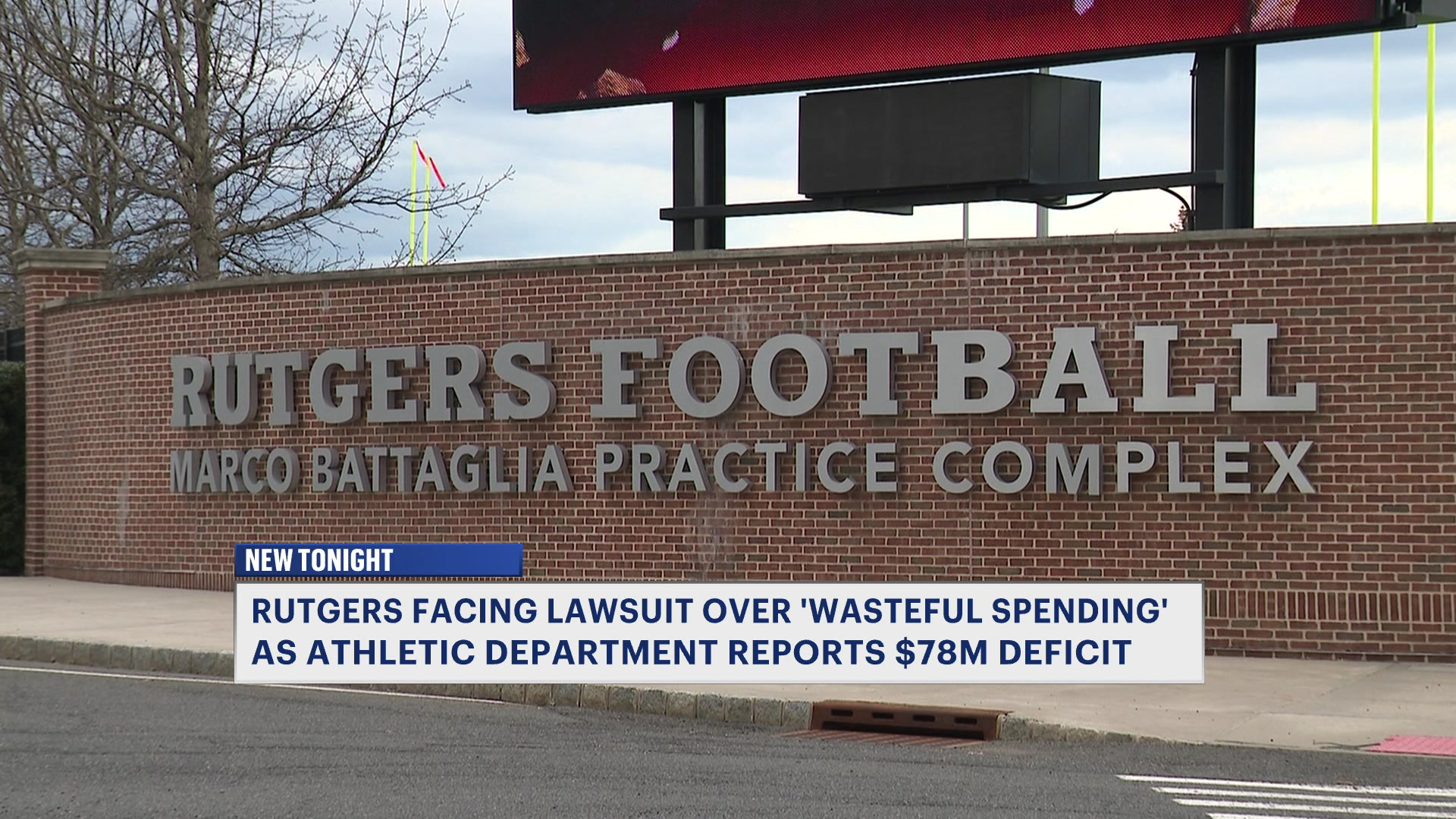 RERutgers Sports Spending lawsuit_2026-04-01-22-15-34