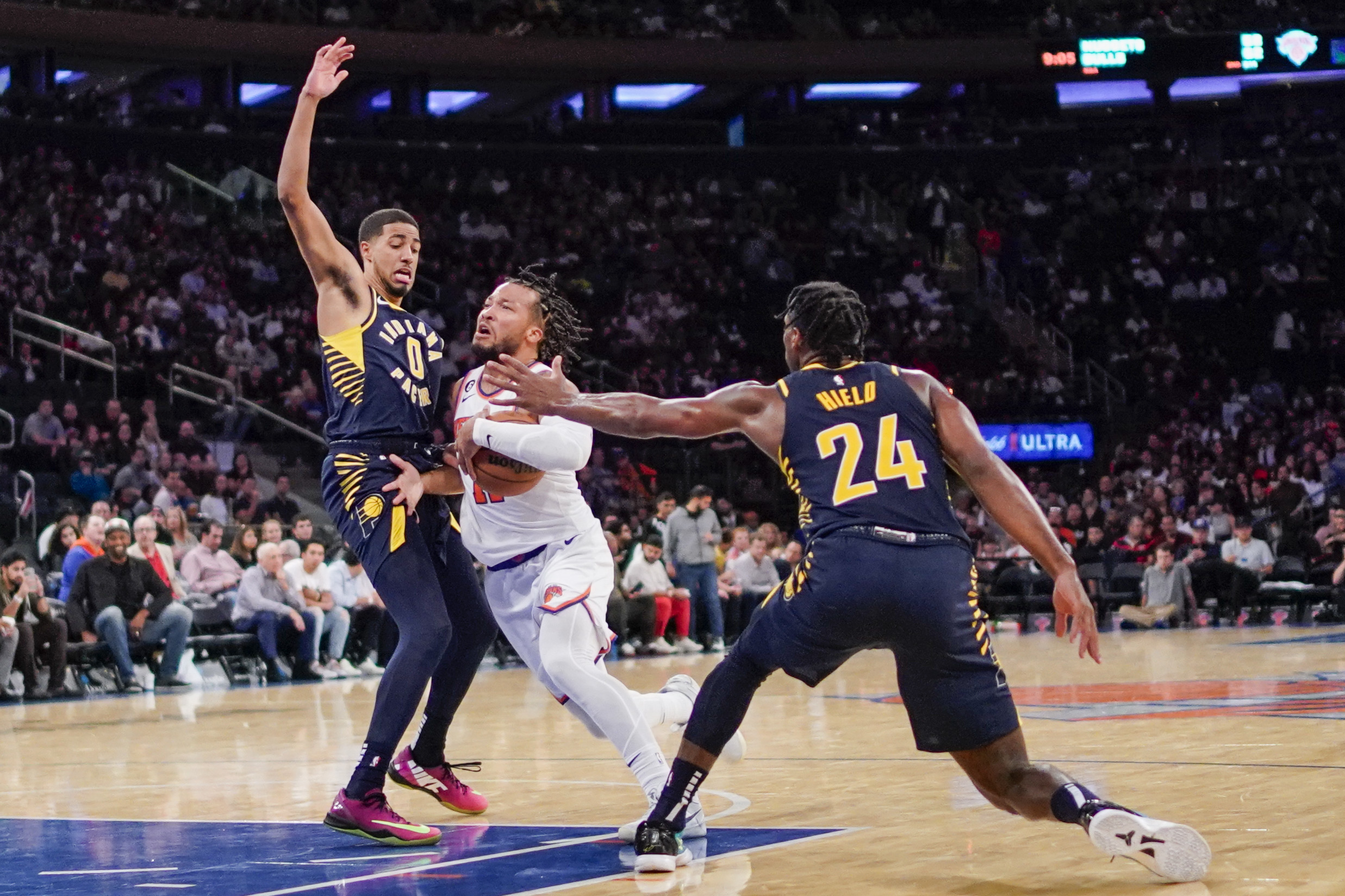 Article 308408 Hero Image