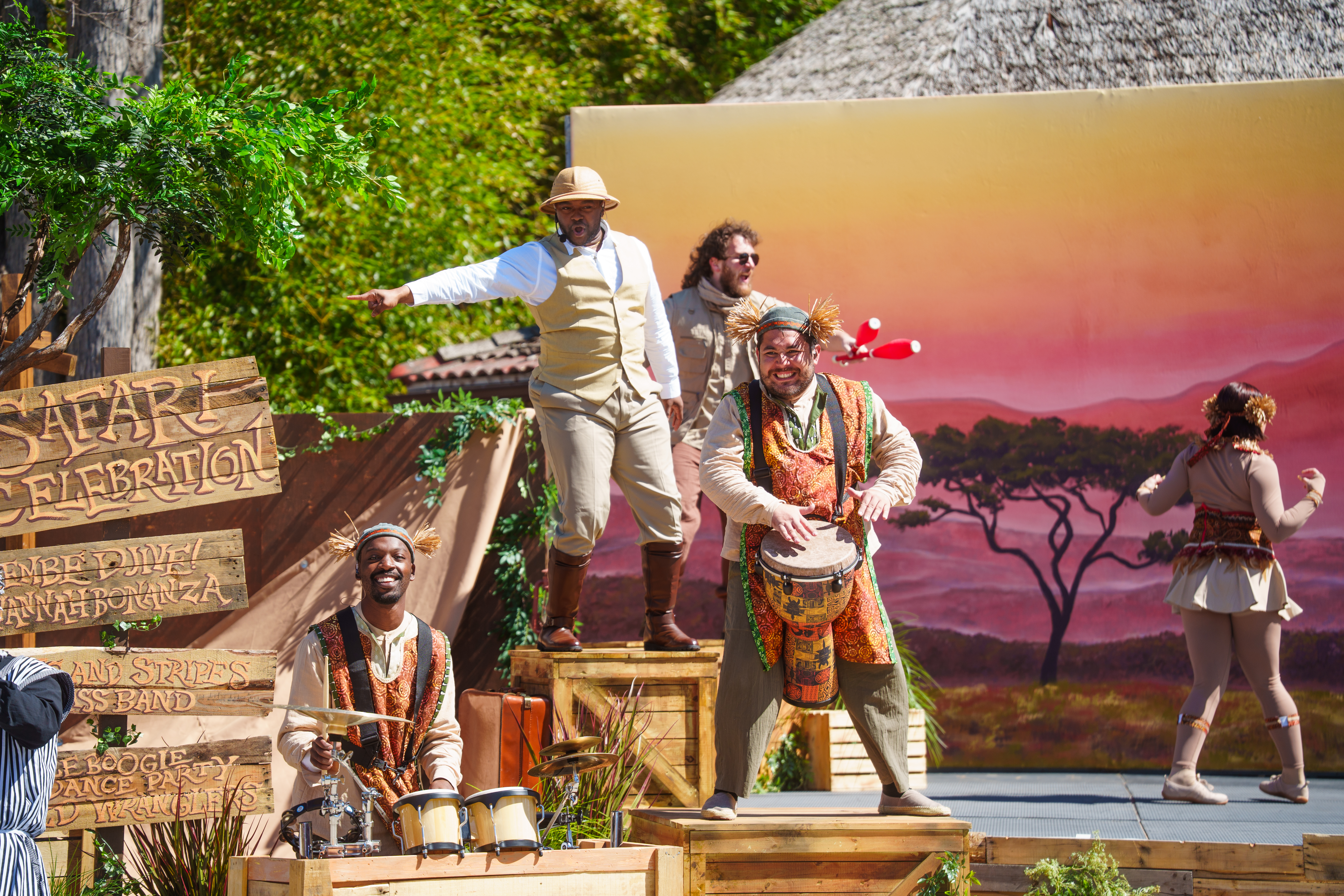 SpringBreakCelebration3