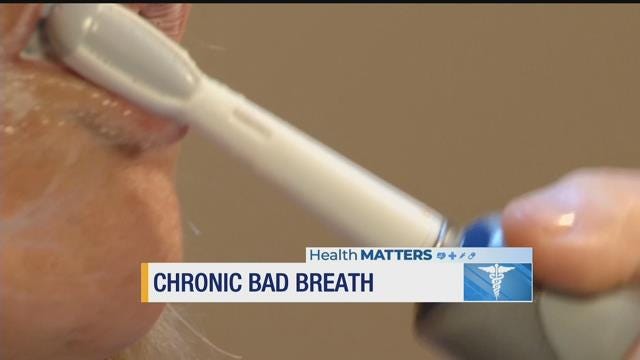 Article 107062 Thumbnail