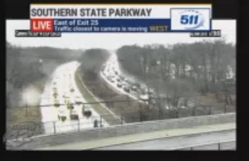 Article 117855 Thumbnail