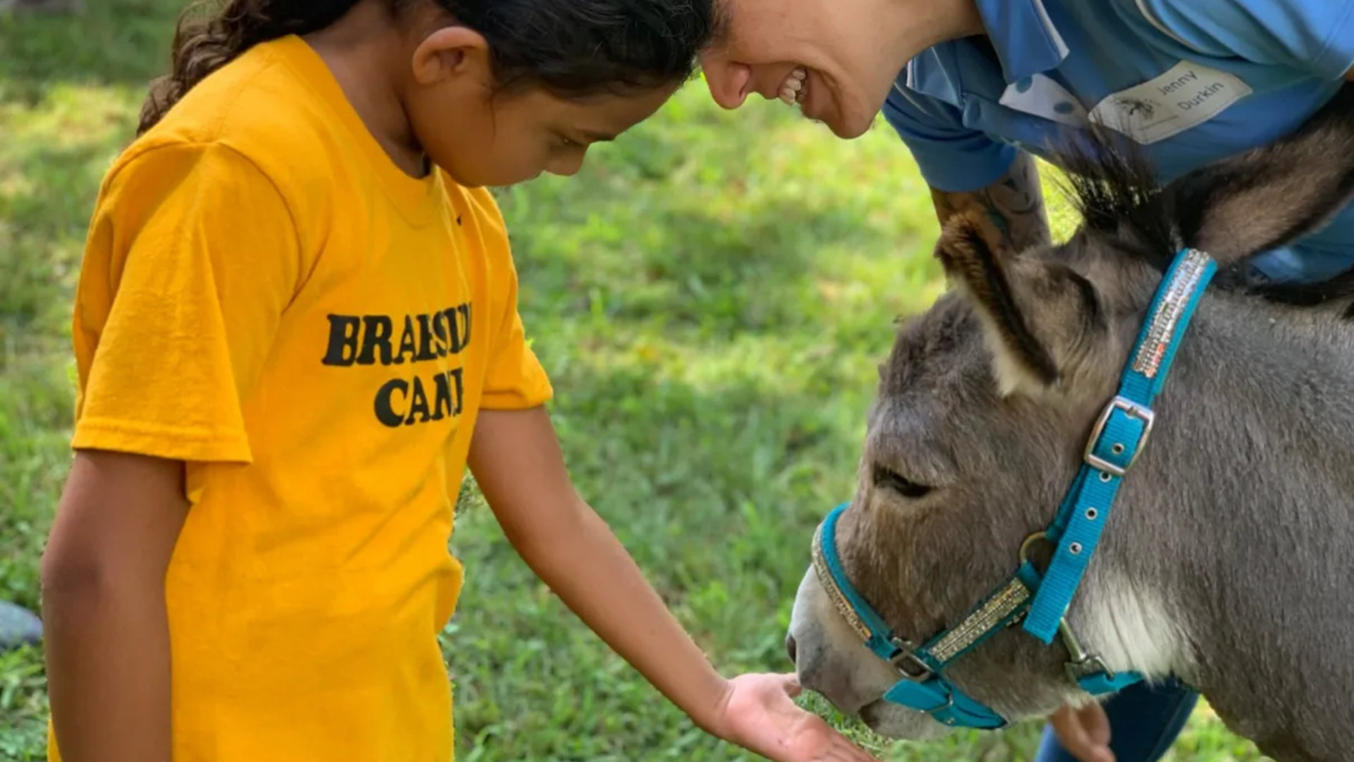 Middletown Summer Camp For Children In Need Opens For 128th Season middletown-summer-camp-for-children-in-need-opens-for-128th-season