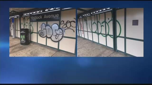 Article 128357 Thumbnail