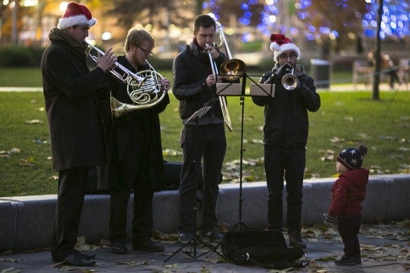 Article 19153 Thumbnail