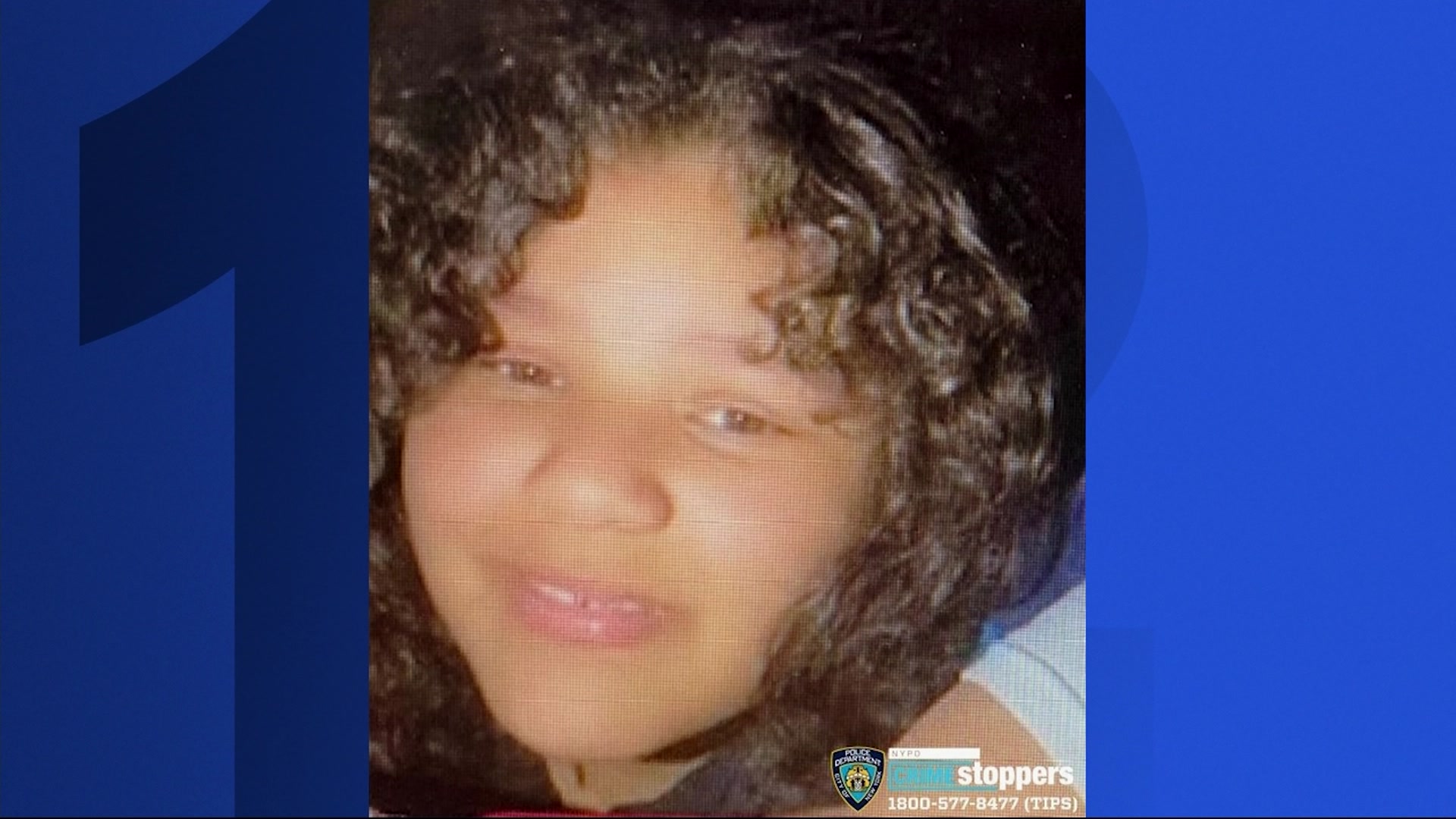 police-search-for-13-year-old-bronx-girl-missing-for-several-days