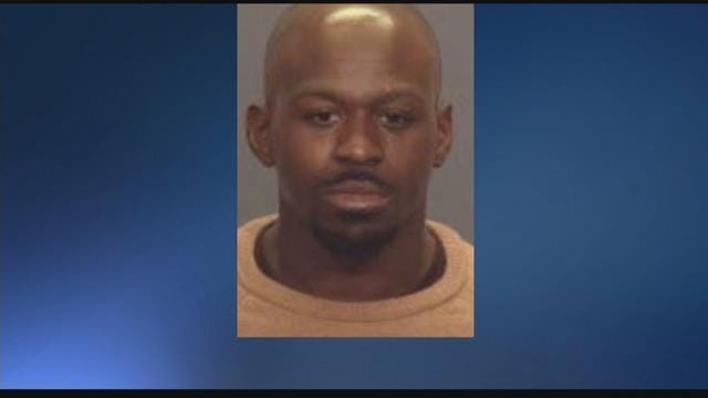 Article 136202 Thumbnail