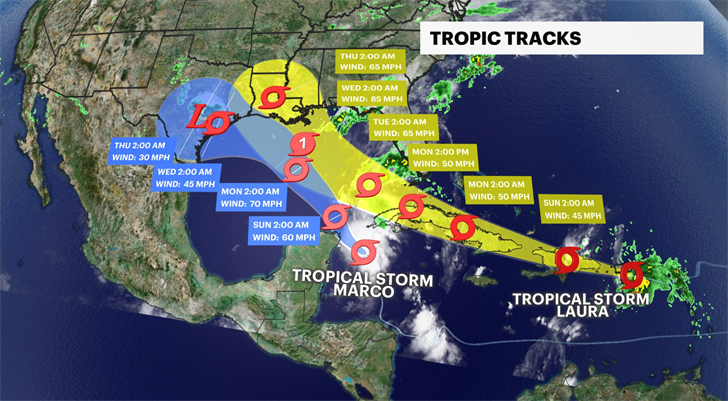 Article 10837 Thumbnail