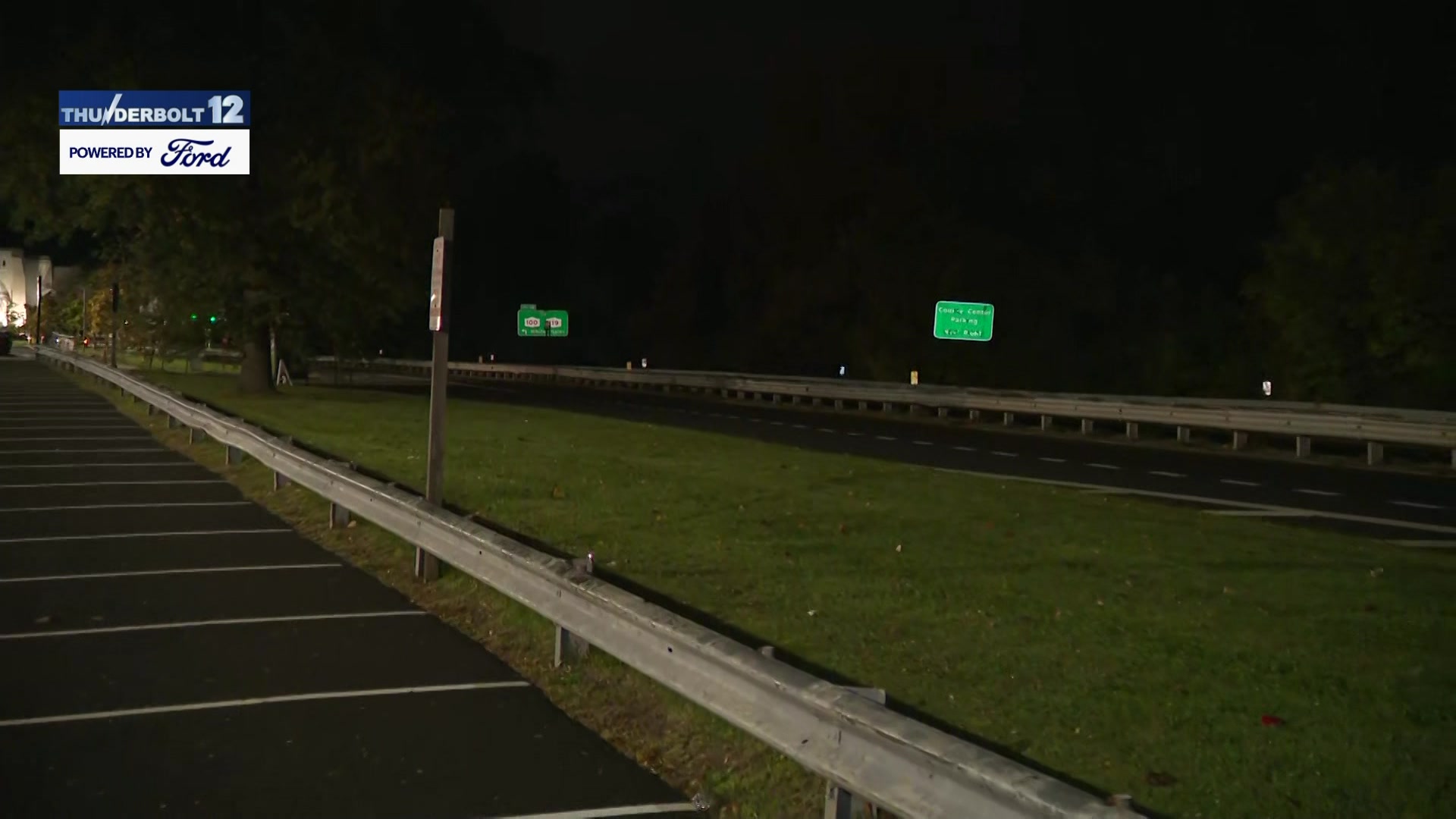 1020wchvlisa_2025-10-20-06-34-30