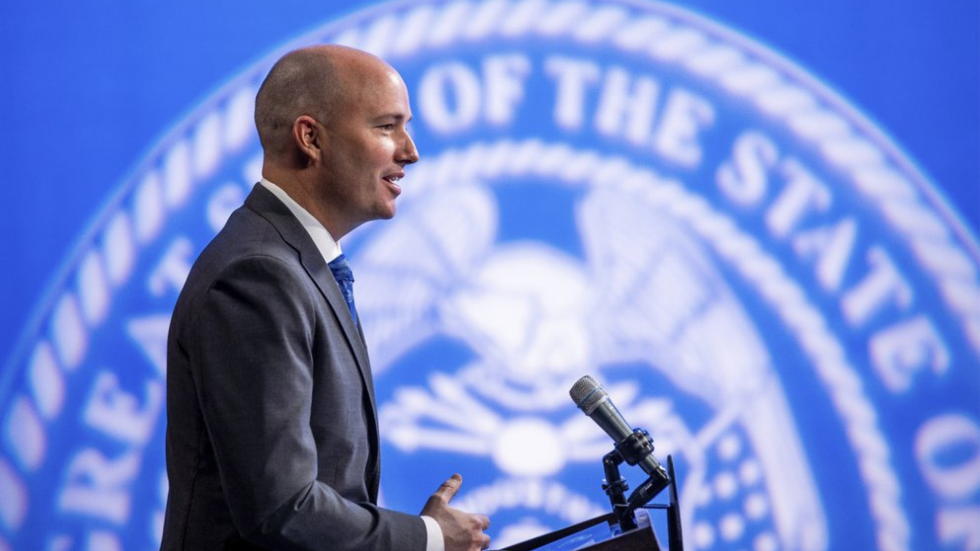 Article 257382 Hero Image