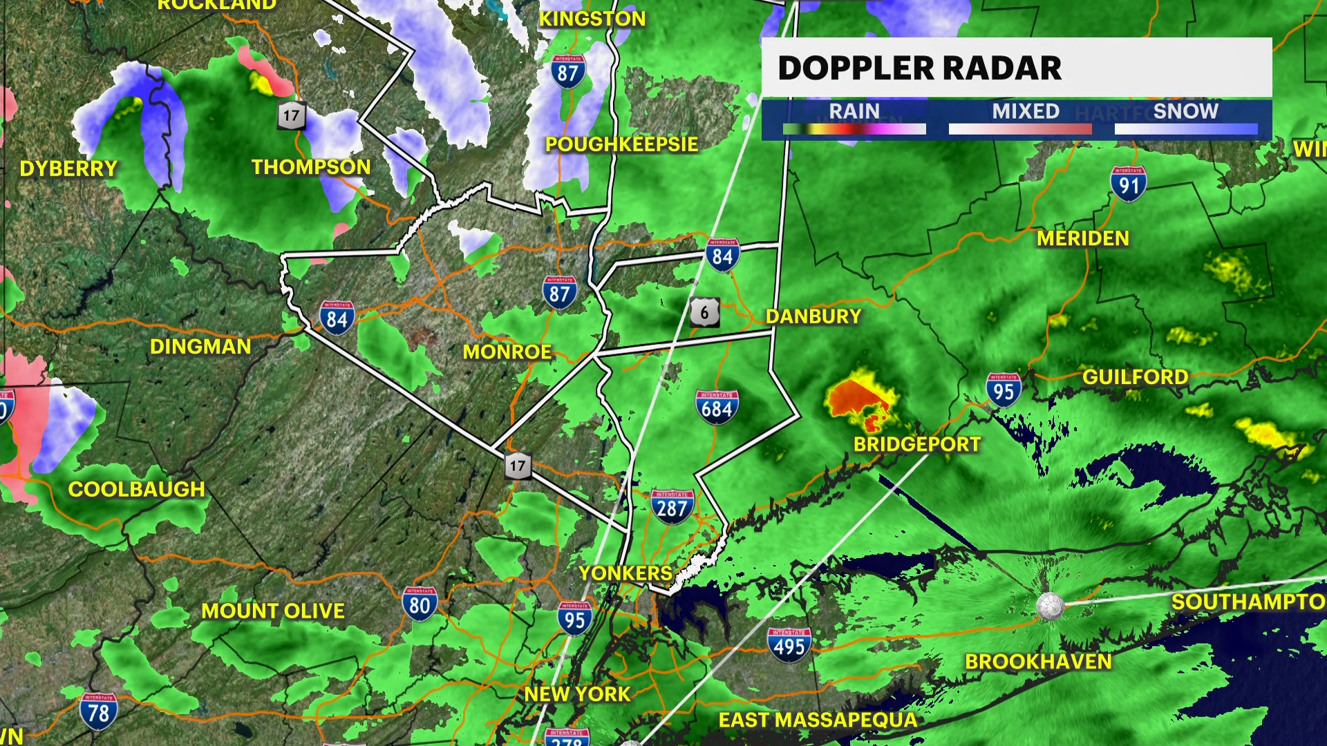 live-zoom-ossining-police-chief-kevin-sylvester