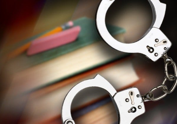 Article 107546 Thumbnail