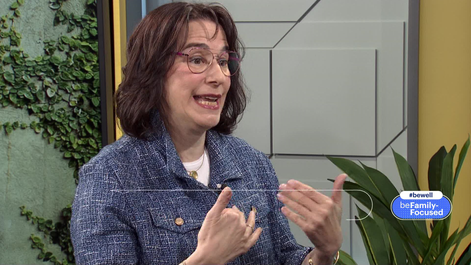 0414beWellhomework_2026-04-14-11-51-46