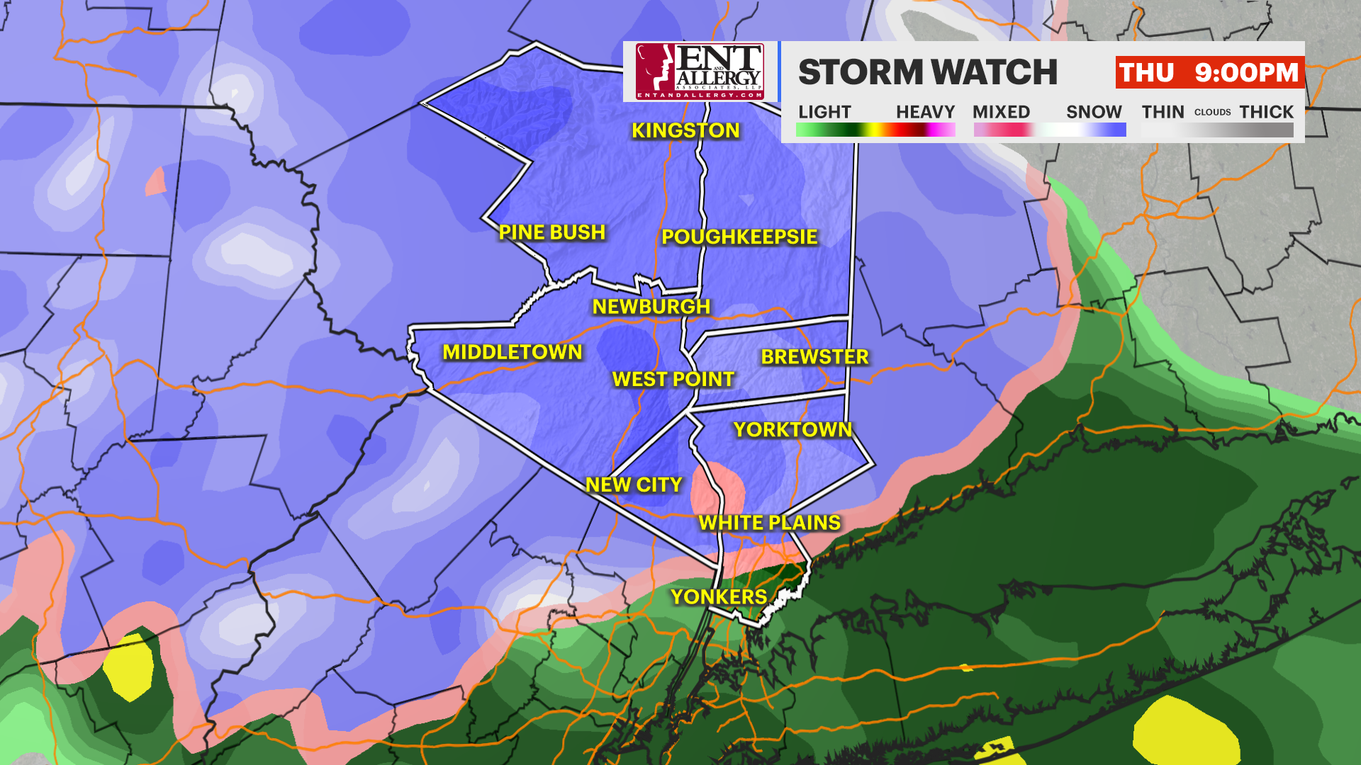 storm-watch-heavy-snow-wintry-mix-expected-in-the-hudson-valley