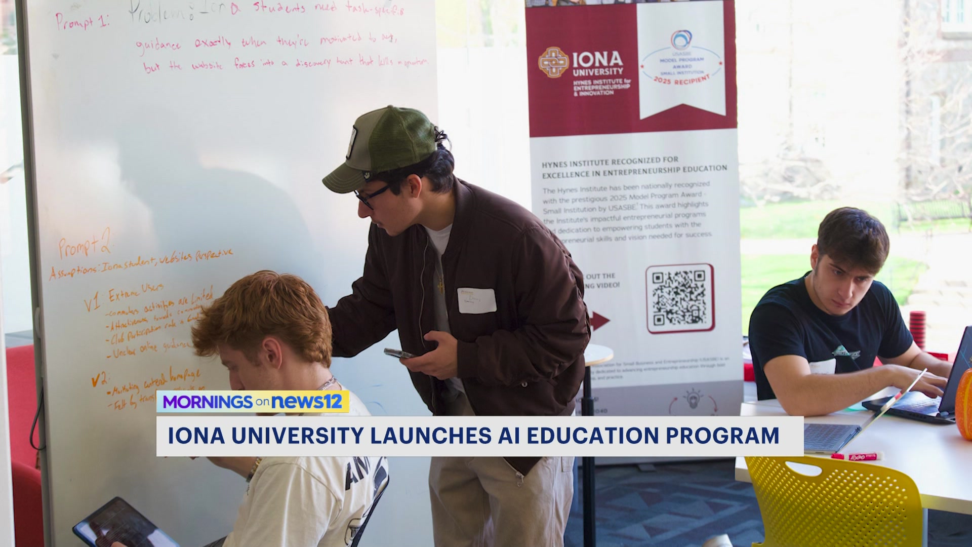 2122026AIPROGRAMIONA_2026-02-12-06-14-52