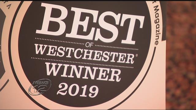 Article 45689 Thumbnail