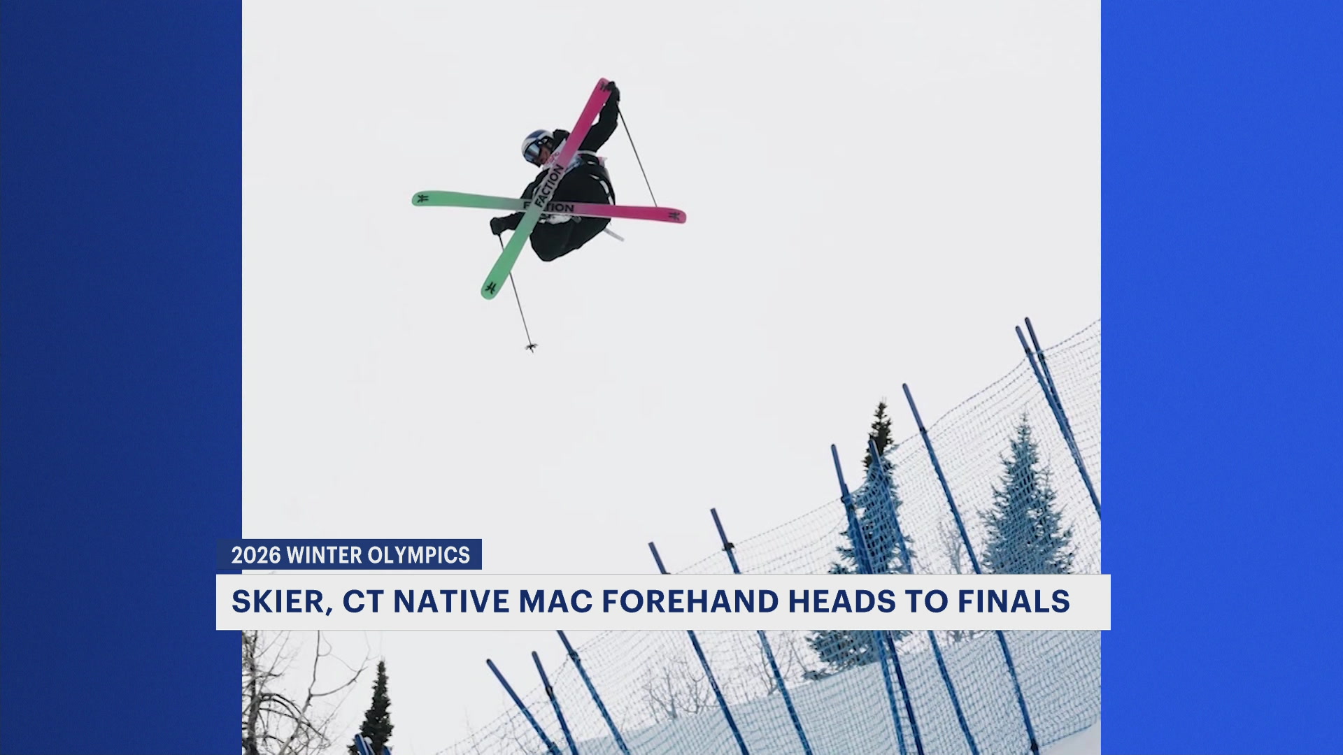 0208Macforehandclip_2026-02-08-14-13-54