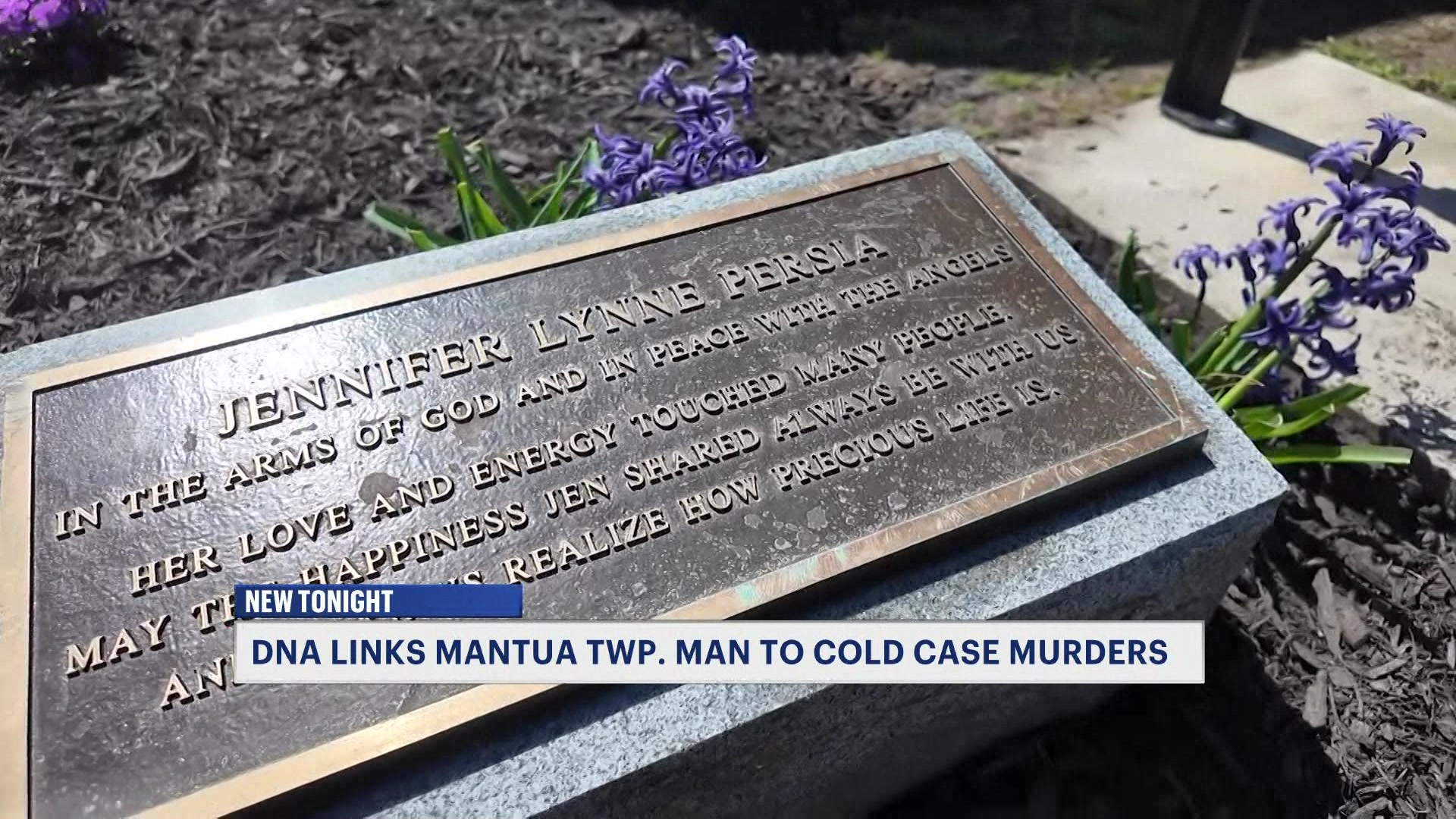 REcamdendnajim_2026-04-09-17-31-50