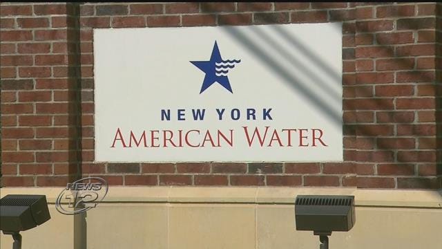 Article 46497 Thumbnail