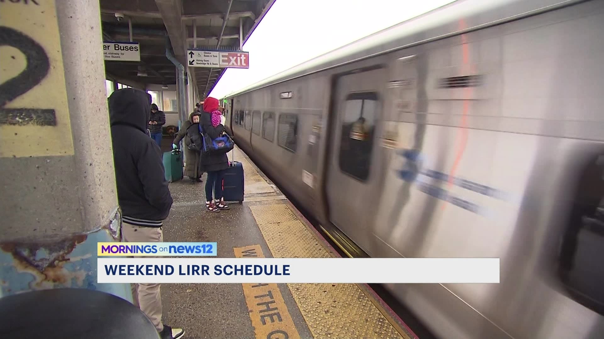 lirr-weekend-schedule-changes-due-to-work-on-expansion-project