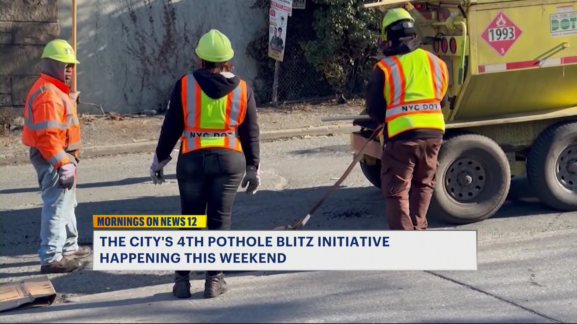 410edric_2026-04-10-07-13-11