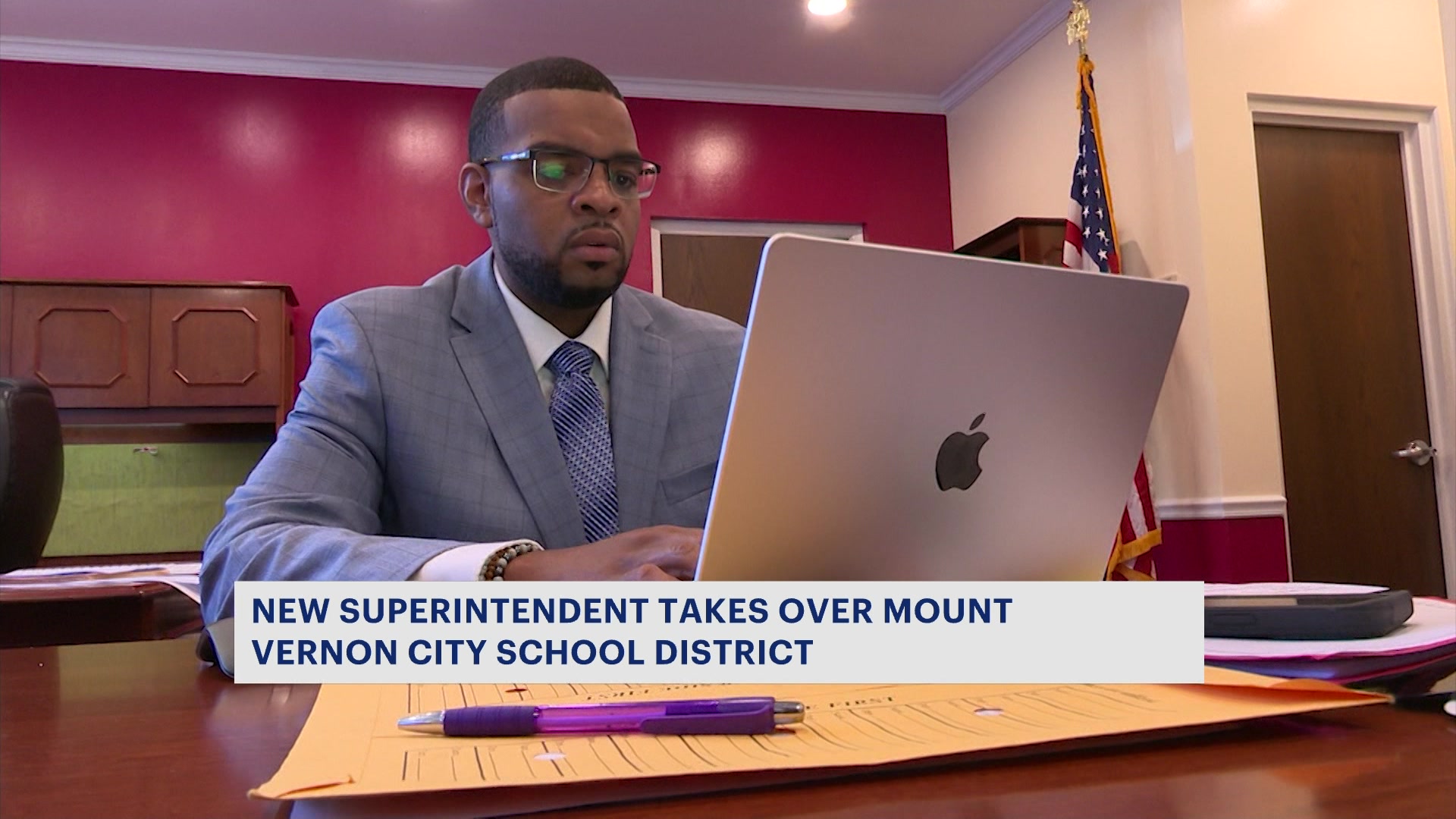 WC_MountVernonSchool_5PMajc_2025-07-28-17-17-47