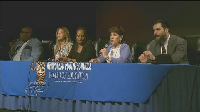 Article 112468 Thumbnail