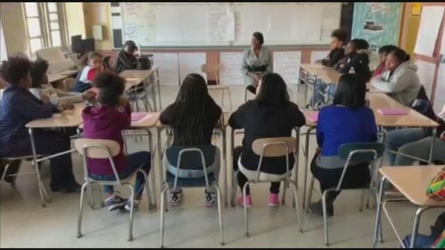 Article 107290 Thumbnail