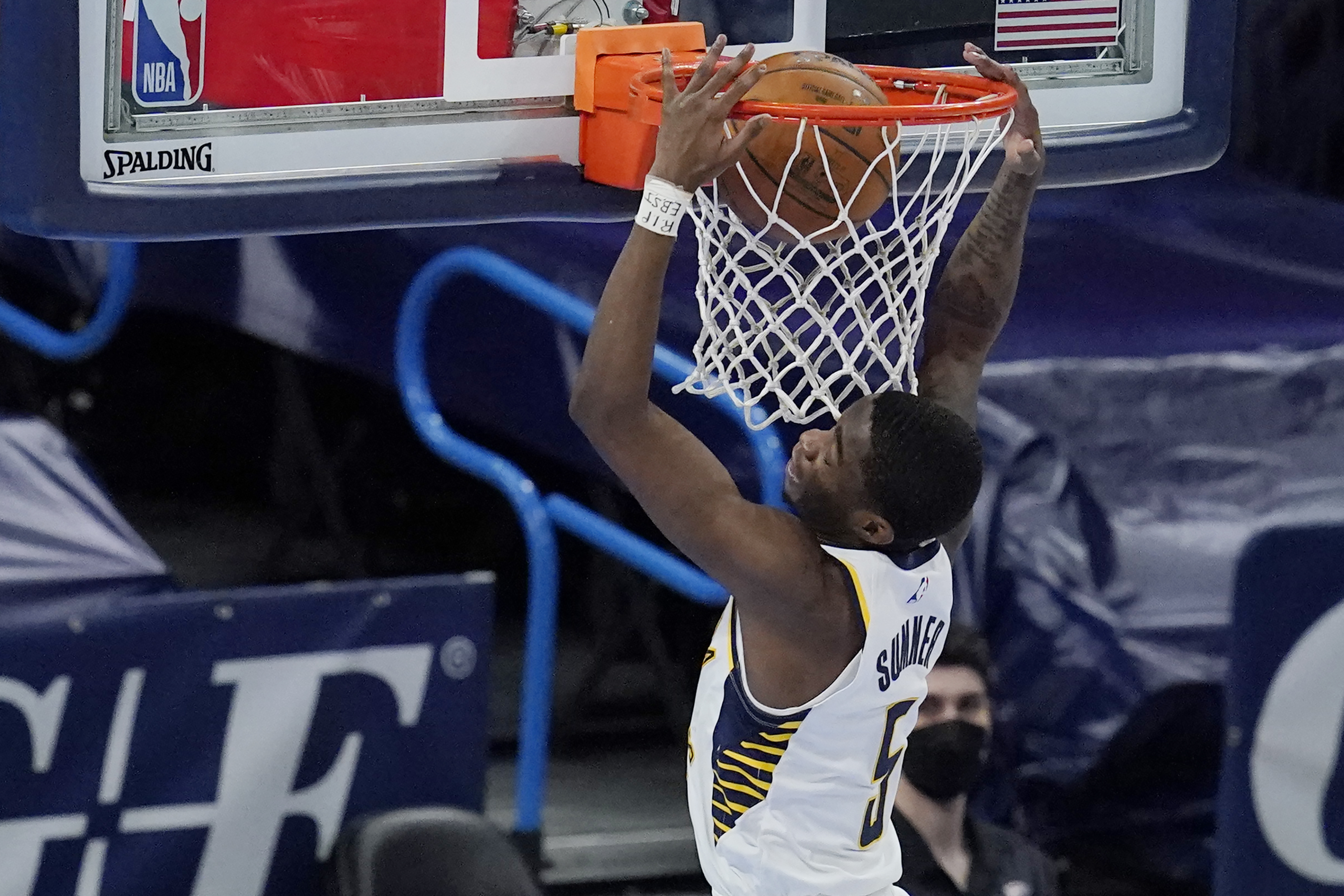 Article 274148 Hero Image