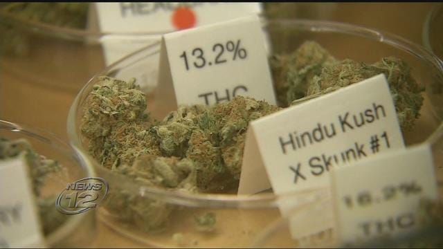 Article 108023 Thumbnail