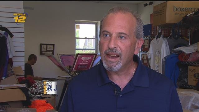 Article 121959 Thumbnail