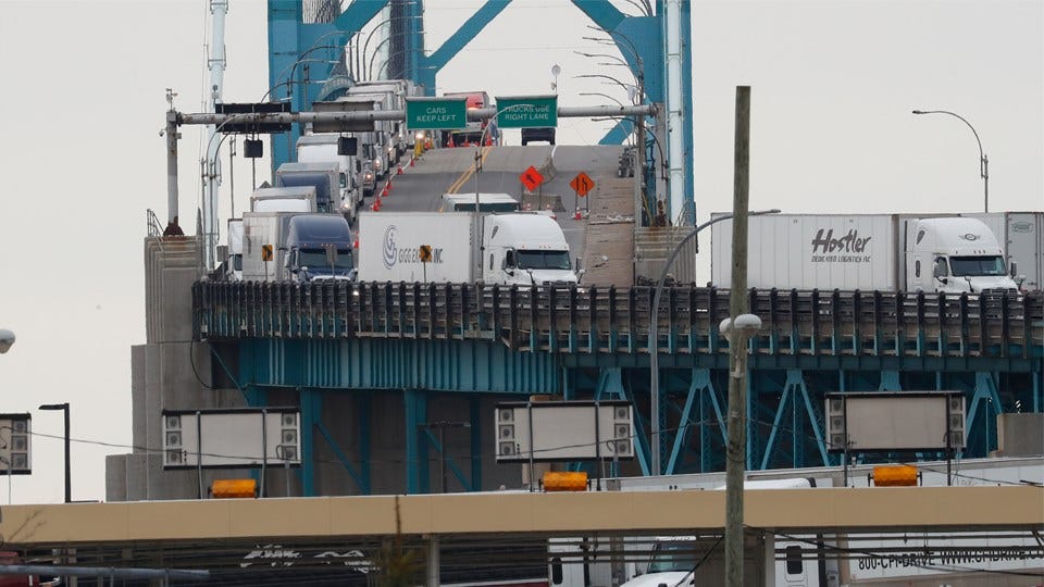 Article 22289 Thumbnail