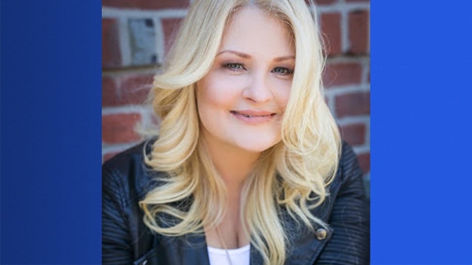 Article 10941 Thumbnail