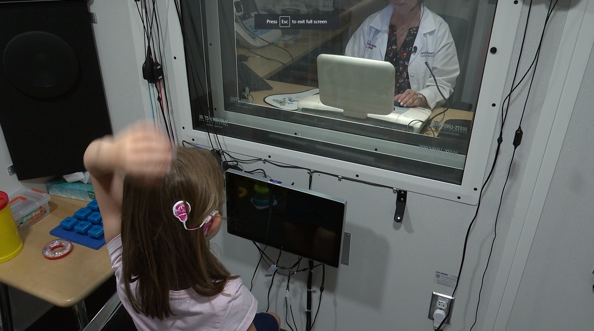 f09e8e10-c540-4a14-aa50-ff7e252fbec2