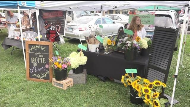 Article 142294 Thumbnail