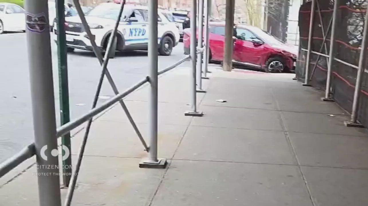 76038496-b779-4164-87e1-da19ec9d8ad3