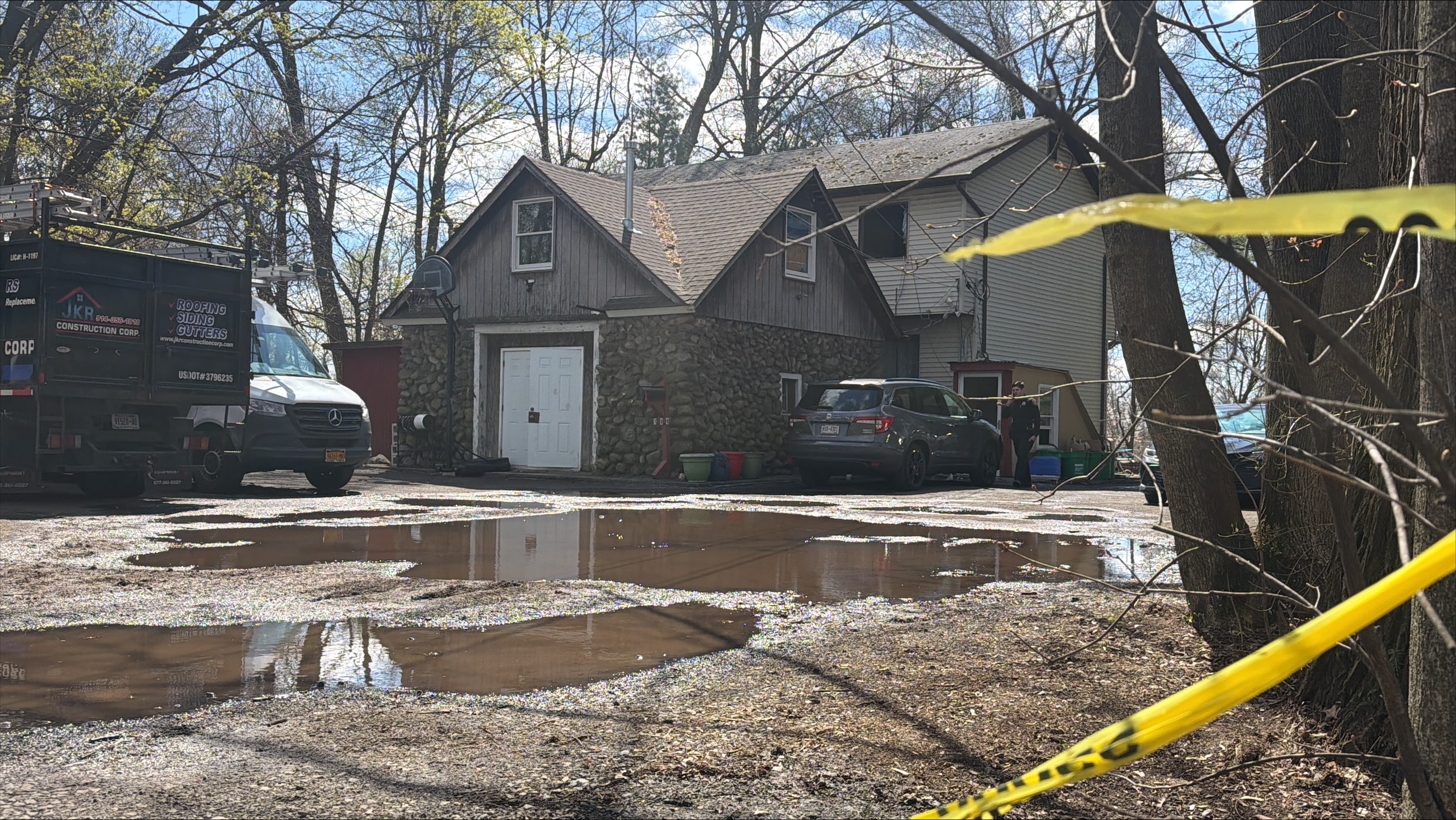 Screenshot 2026-04-06 084920