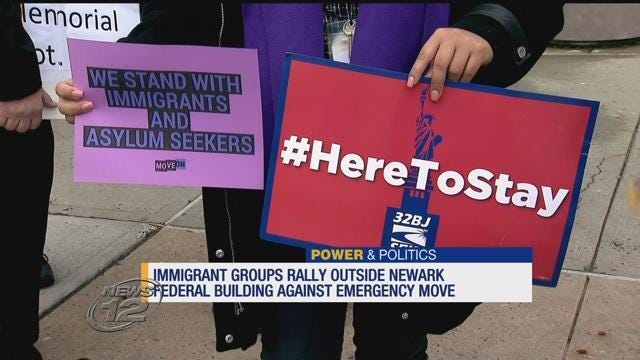 Article 49974 Thumbnail