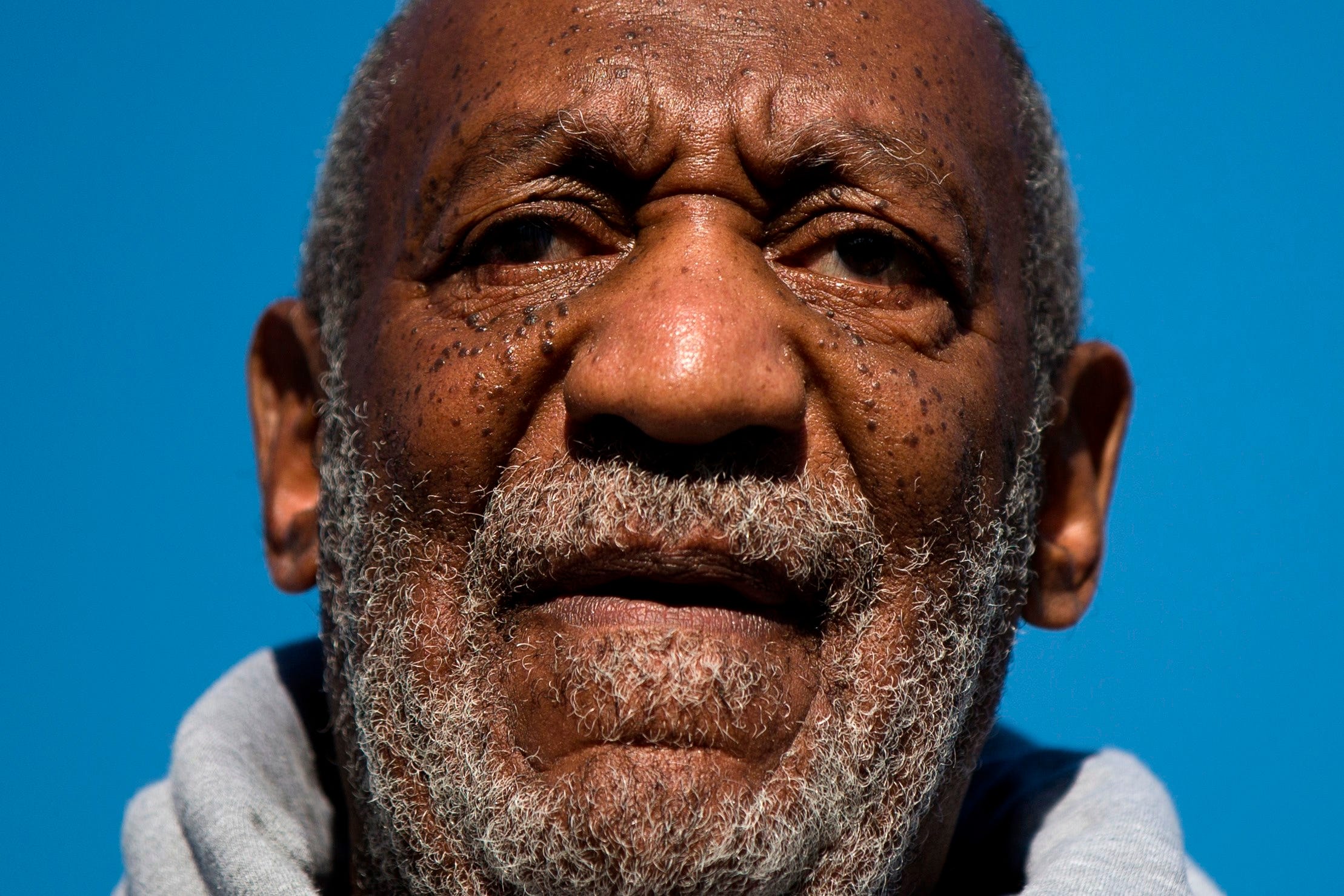 Article 111930 Thumbnail