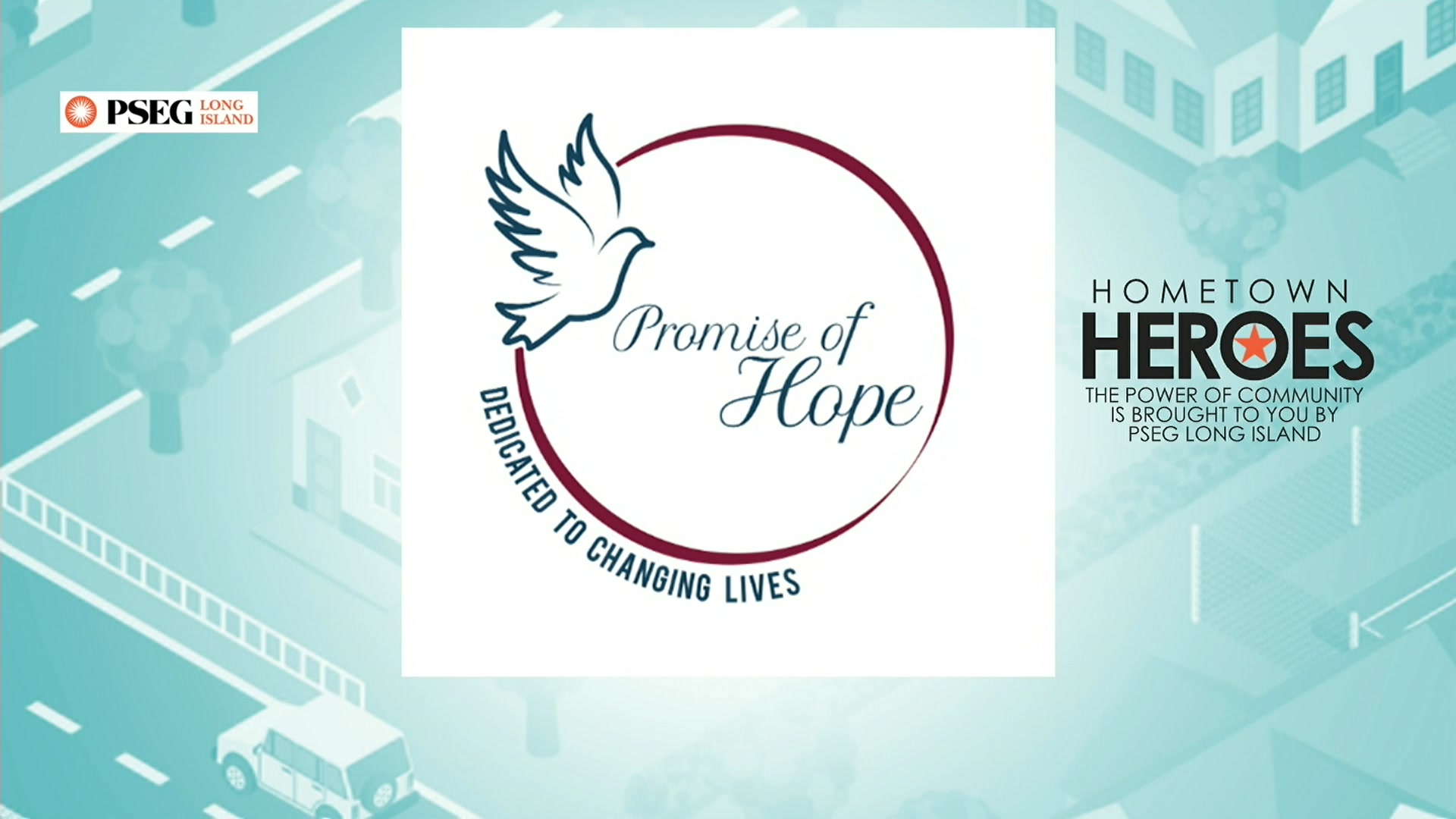 Article 244935 Thumbnail