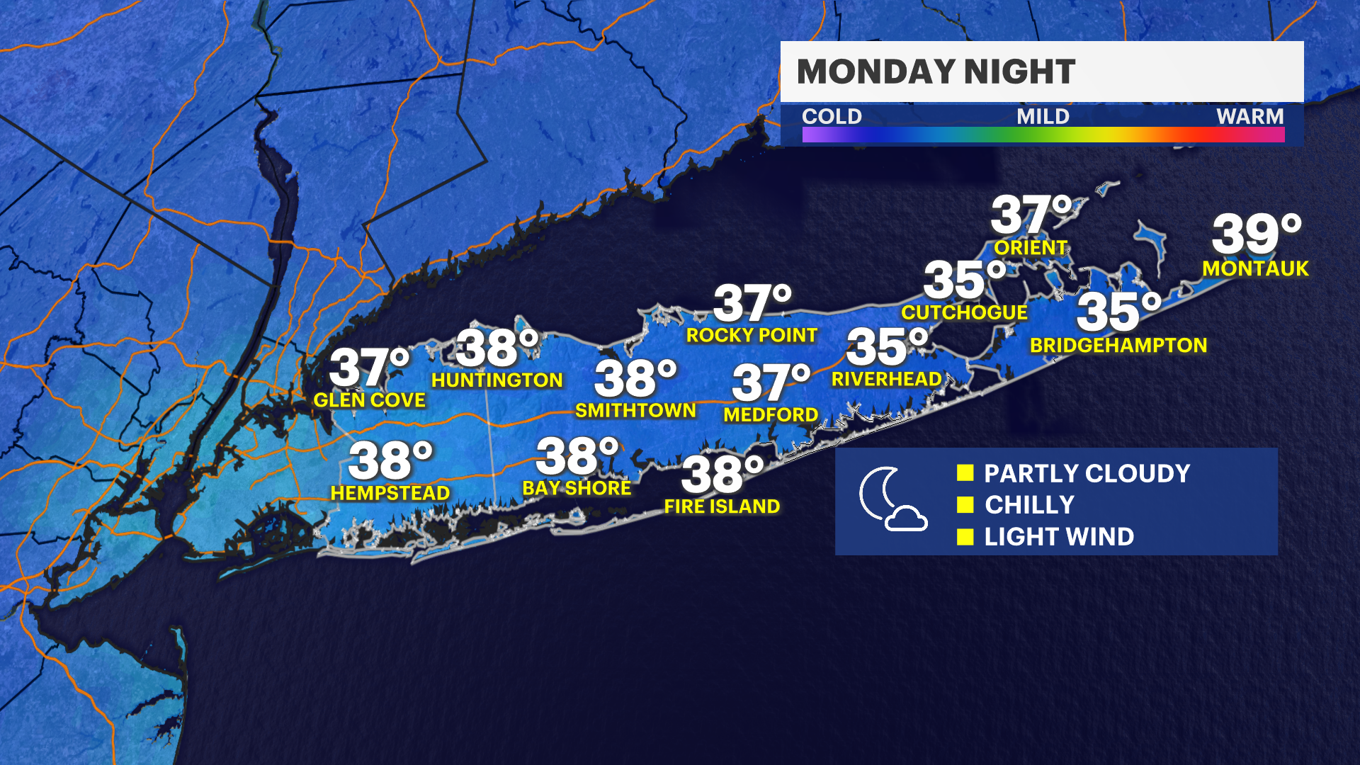 LI Mon 02262024 Night.png