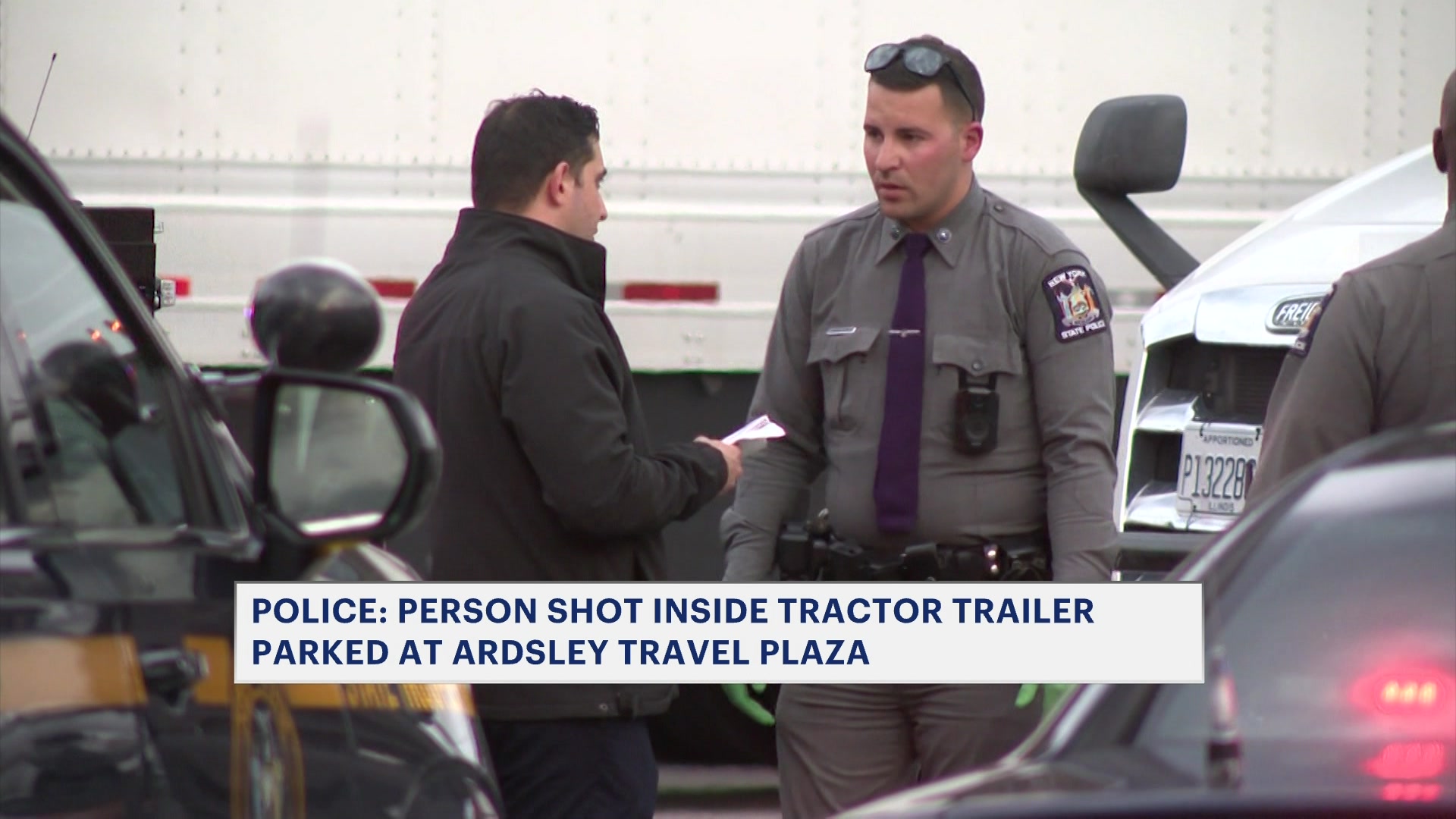 0415ardsleyreststop_2026-04-15-22-35-12