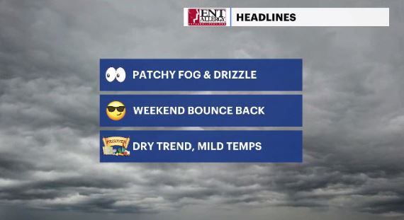 WCHV Thu 04182024 headlines.JPG