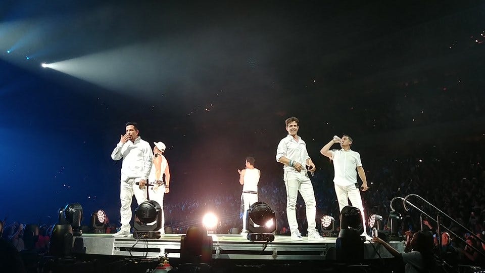 Article 44241 Thumbnail