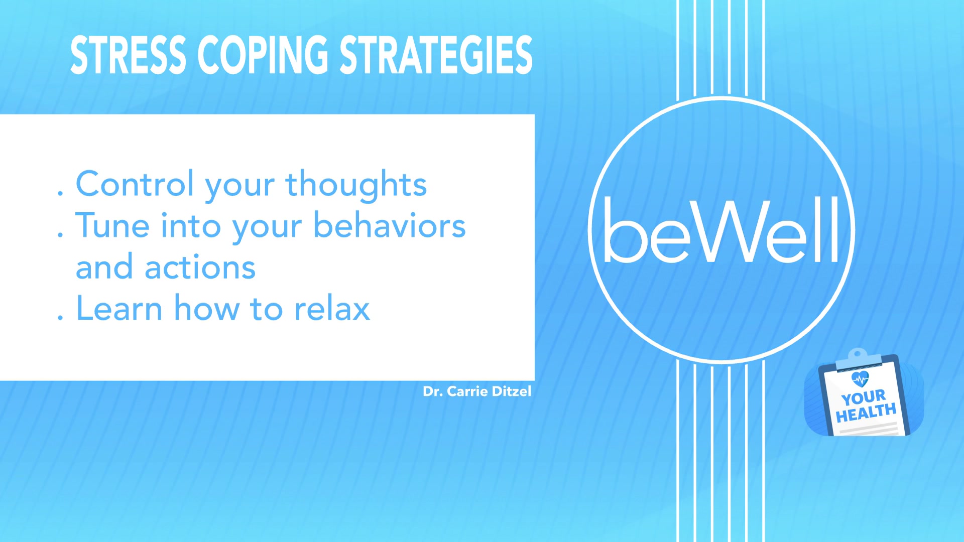 63BeWellStomachmentalHealth_2025-06-03-13-03-28