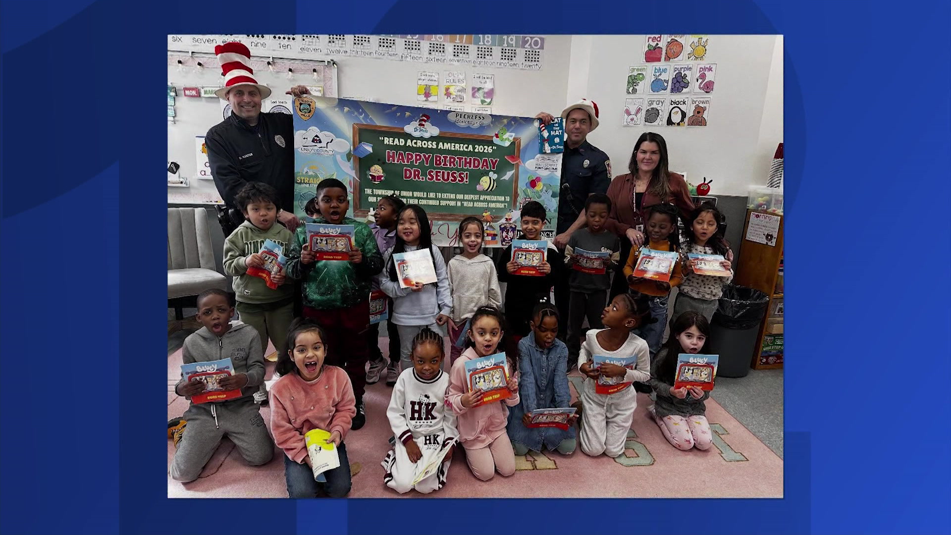 RTNJJerseyProud03022026VO10pm_2026-03-02-22-46-56