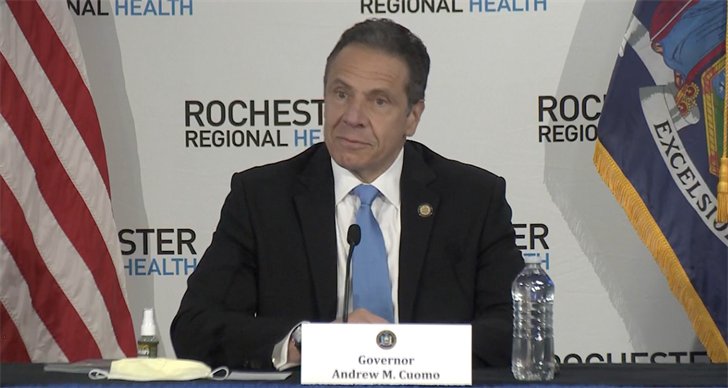 Article 11651 Thumbnail