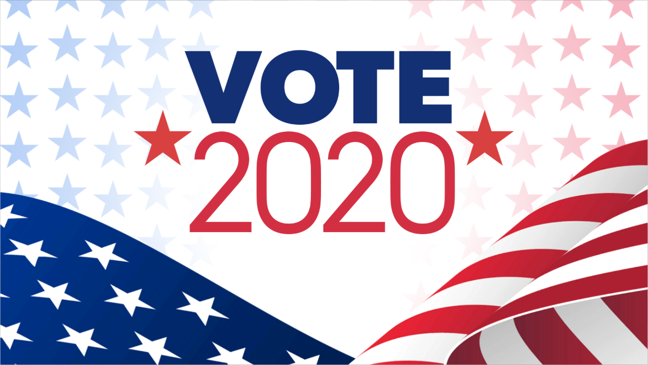 Article 28204 Thumbnail