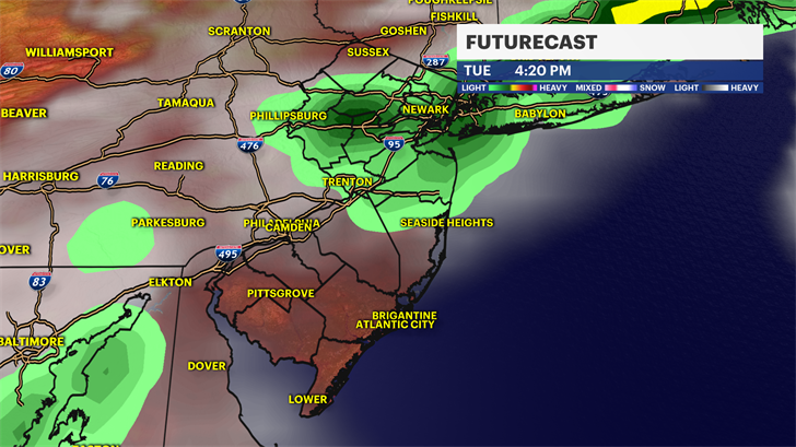 Article 13299 Thumbnail