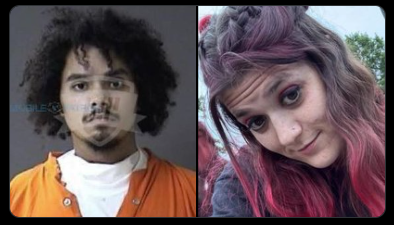 Screenshot 2026-04-15 101036